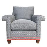 Haywood Sessel