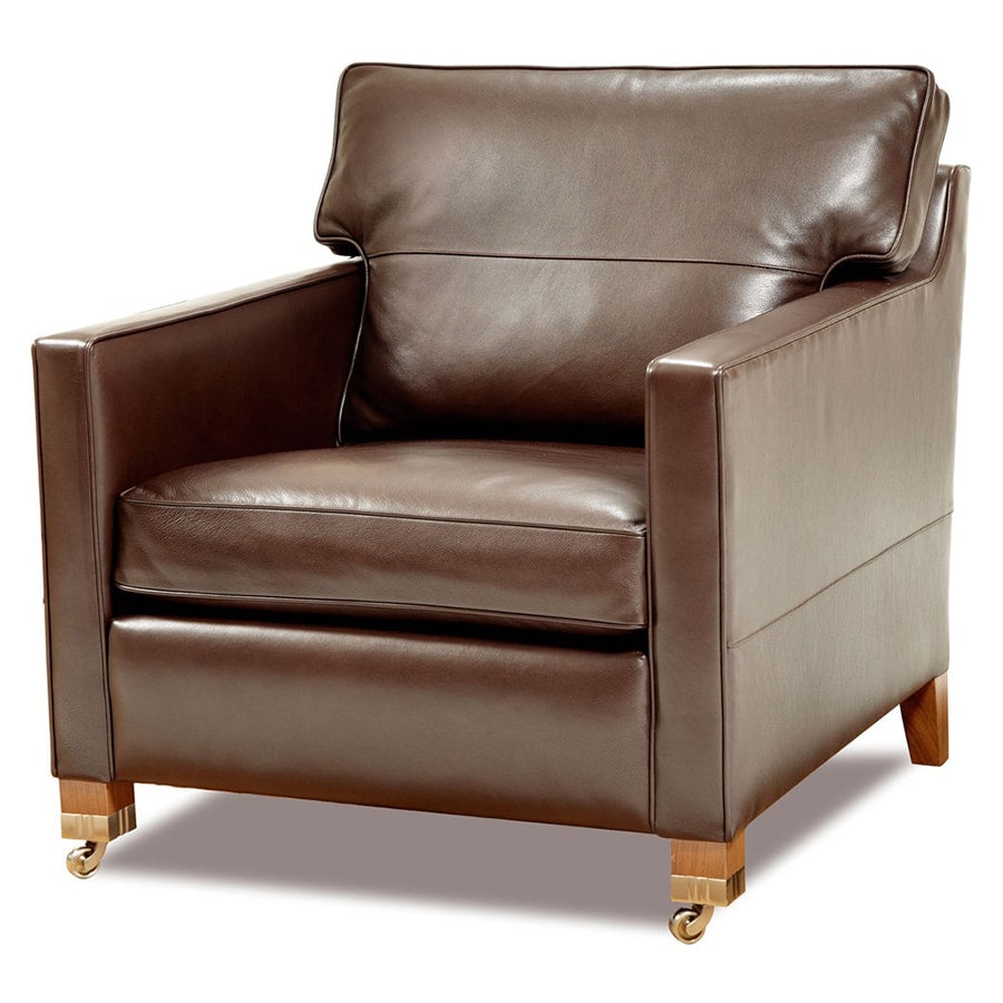 Hopper Fauteuil
