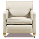 Hopper Fauteuil