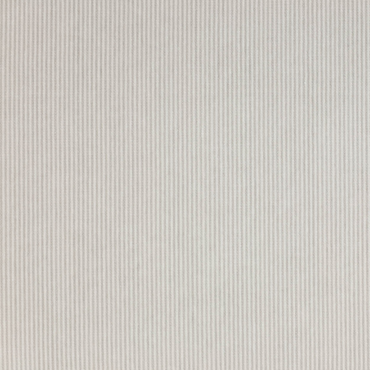 Colefax and Fowler Fabric Emerson Grey