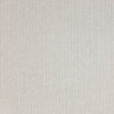 Colefax and Fowler Fabric Emerson Grey
