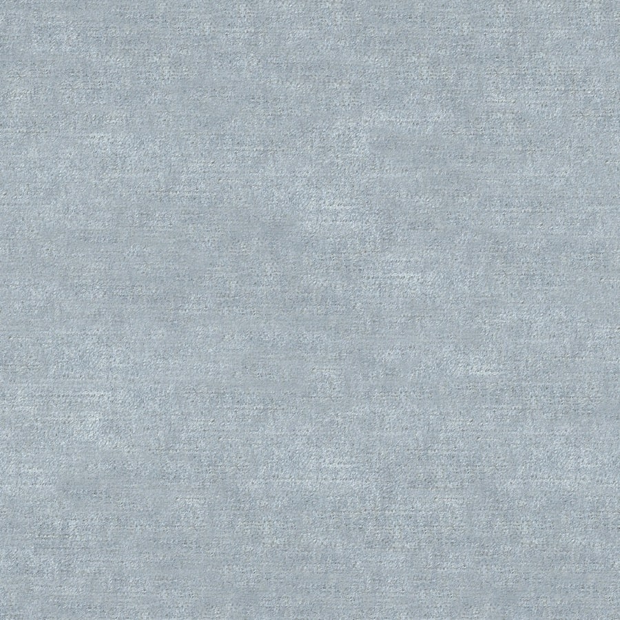 Lee Jofa Montage Dusk Blue -kangas