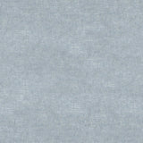 Lee Jofa Montage Dusk Blue -kangas