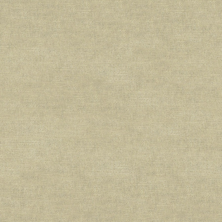 Lee Jofa Montage Beige -kangas