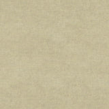 Lee Jofa Montage Beige -kangas