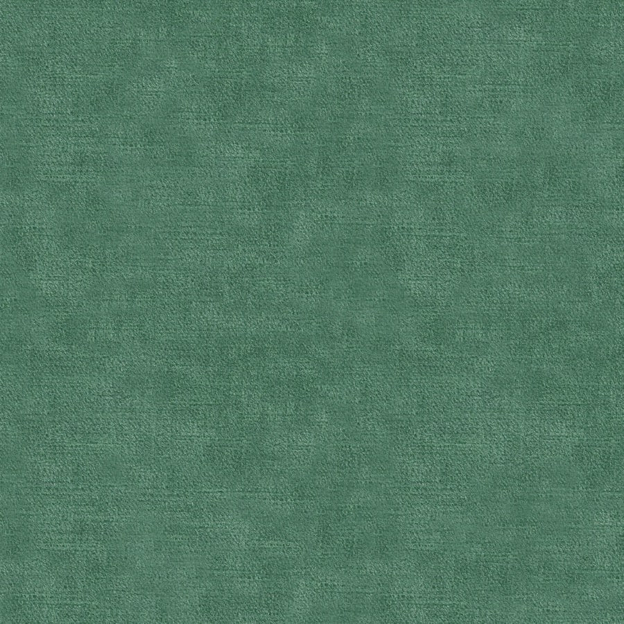 Lee Jofa Montage Jade -kangas