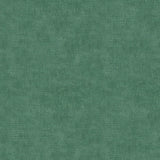 Lee Jofa Montage Jade -kangas