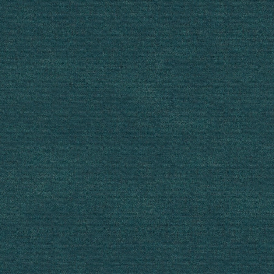 Lee Jofa Montage Teal -kangas