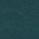 Lee Jofa Montage Teal -kangas