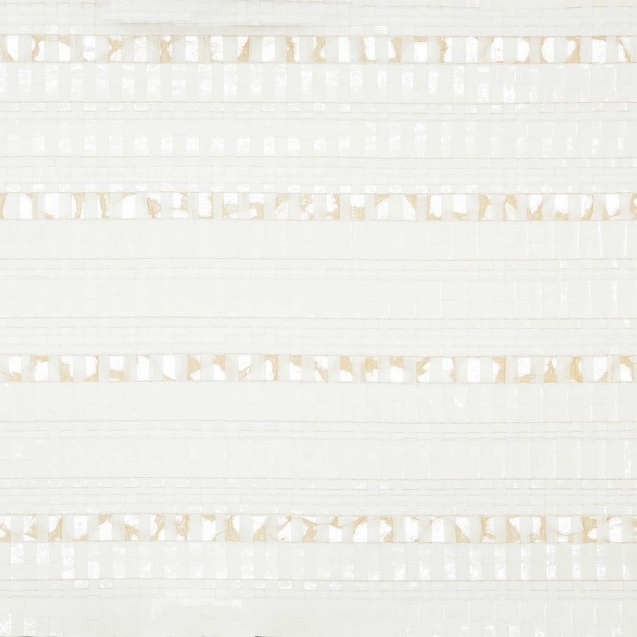 Opaline Tapete 60