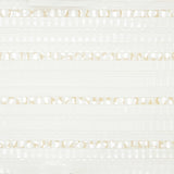 Opaline Tapete 60