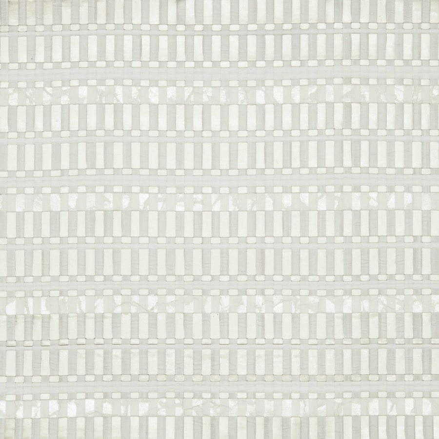 Opaline Tapete 61