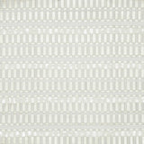 Opaline Tapete 61