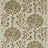 Russet/Artichoke