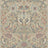 Spice Manilla | Beige