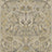 Stone/Mustard | Beige