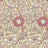 Manilla/Wine | Rosa