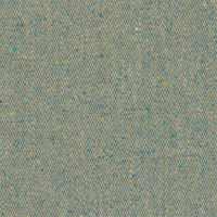 Tessuto Brunswick — Morris & Co
