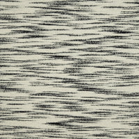 Tessuto Sherpa — Nobilis