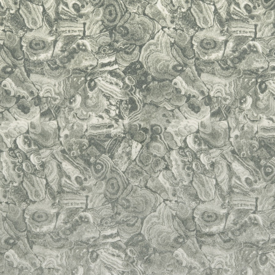 Velours Agate Tyg 20