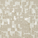 Pierre De Lune Tyg 02