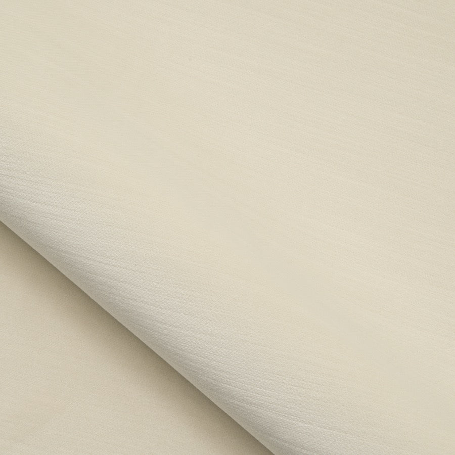 Velours Calder Tyg — Nobilis