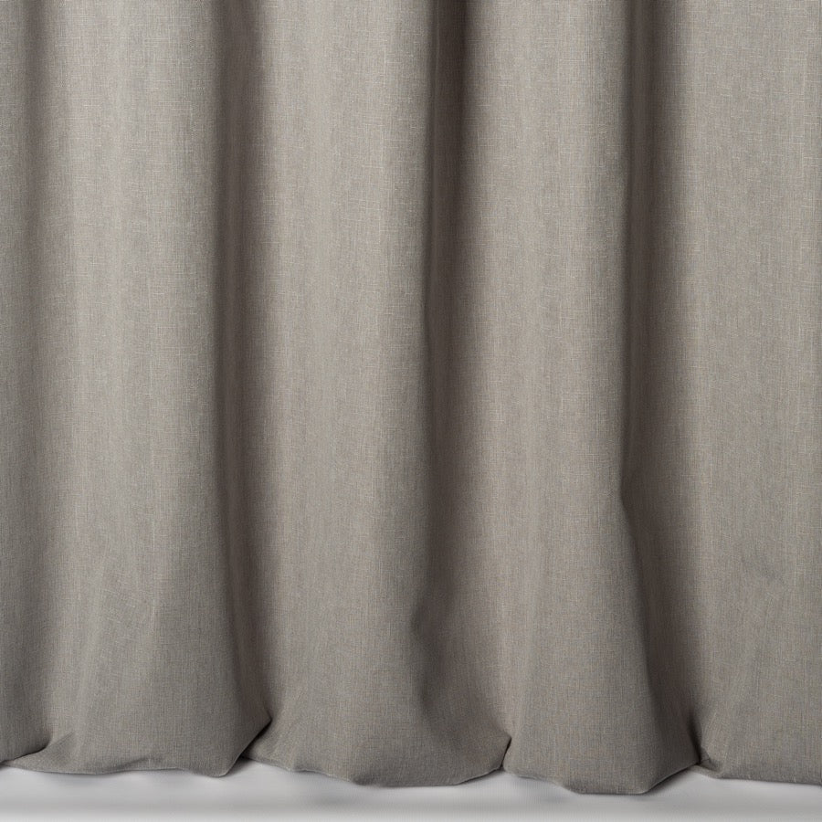 Mezzanotte-kangas | Nobilis