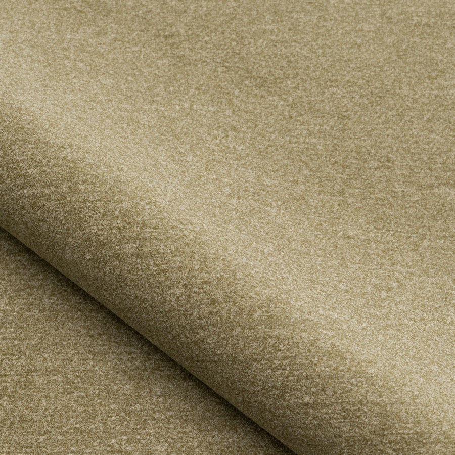 Bjorn Fabric — Nobilis