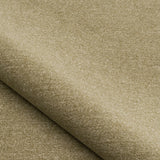 Bjorn Fabric — Nobilis