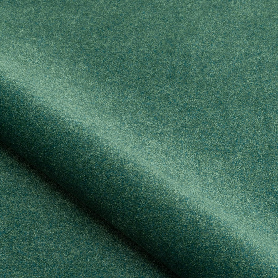 Bjorn Fabric — Nobilis