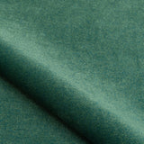 Bjorn Fabric — Nobilis