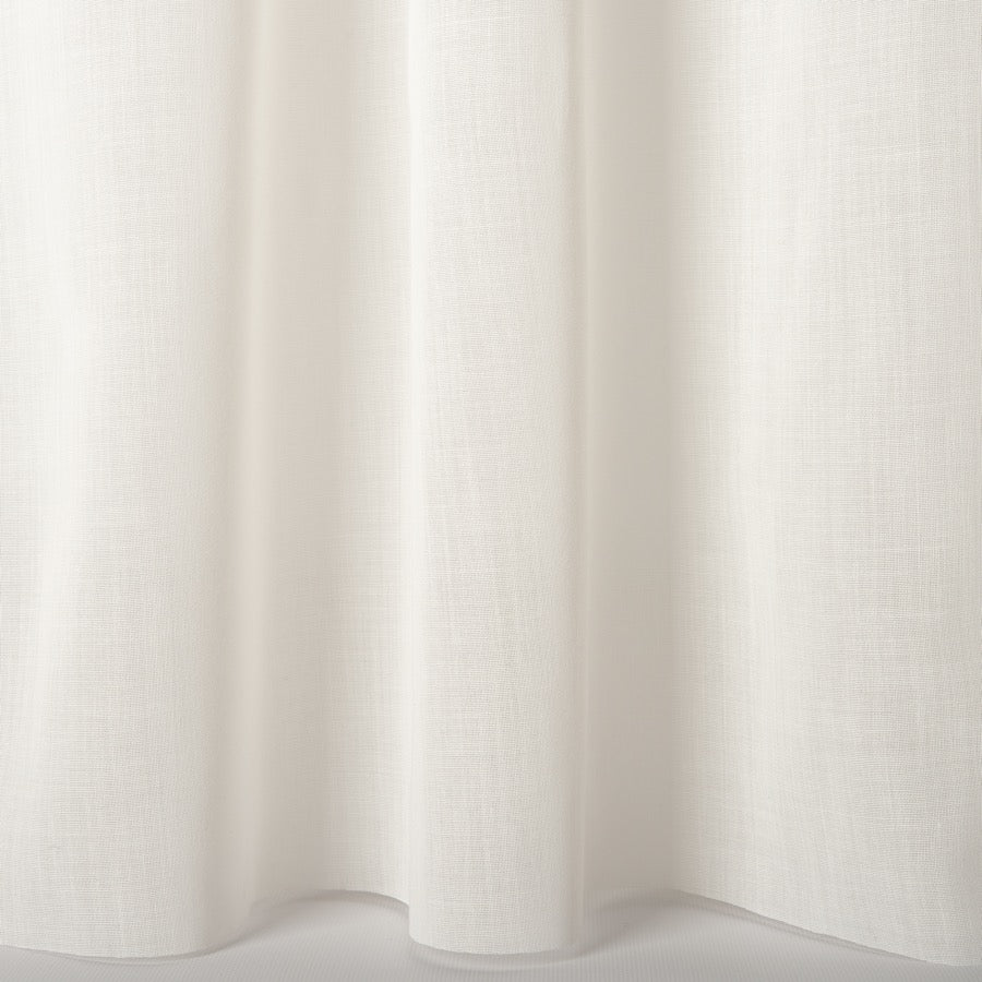 Limonade Fabric — Nobilis