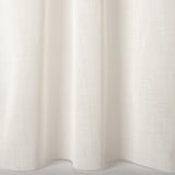 Limonade Fabric — Nobilis