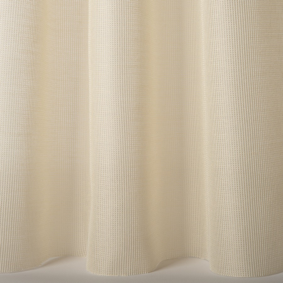 Limonade Fabric — Nobilis