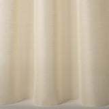 Limonade Fabric — Nobilis