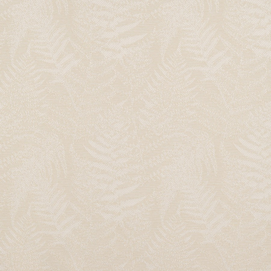 Rocaille Tyg 04