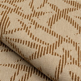 Laurus Fabric — Nobilis