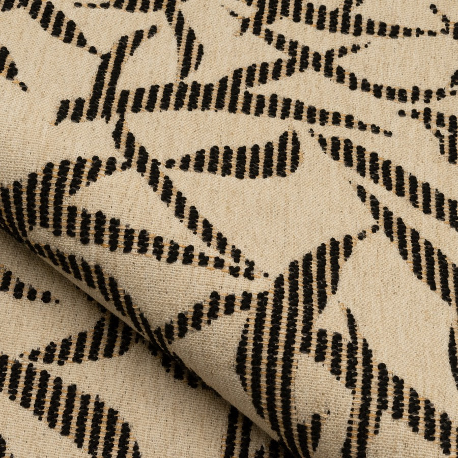 Laurus Fabric — Nobilis