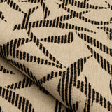 Laurus Fabric — Nobilis