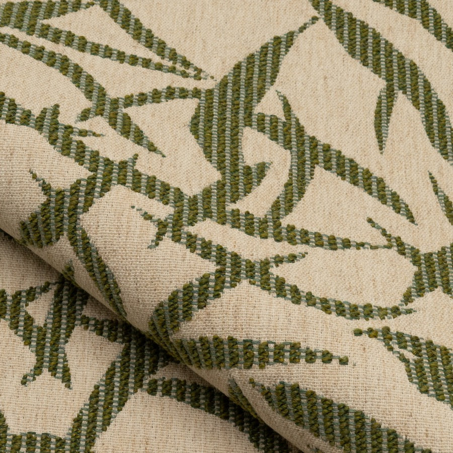 Laurus Fabric — Nobilis
