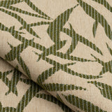 Laurus Fabric — Nobilis