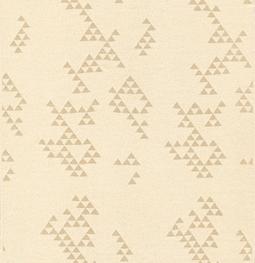Pyramides 03-kangas