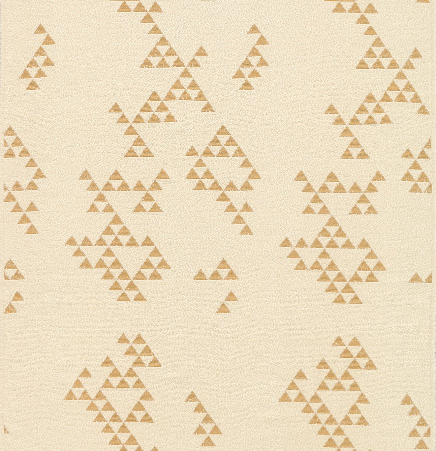 Pyramides 36-kangas
