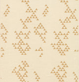 Pyramides 36-kangas