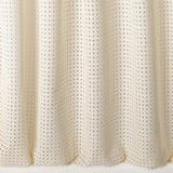 Ida Fabric — Nobilis