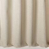 Ida Fabric — Nobilis
