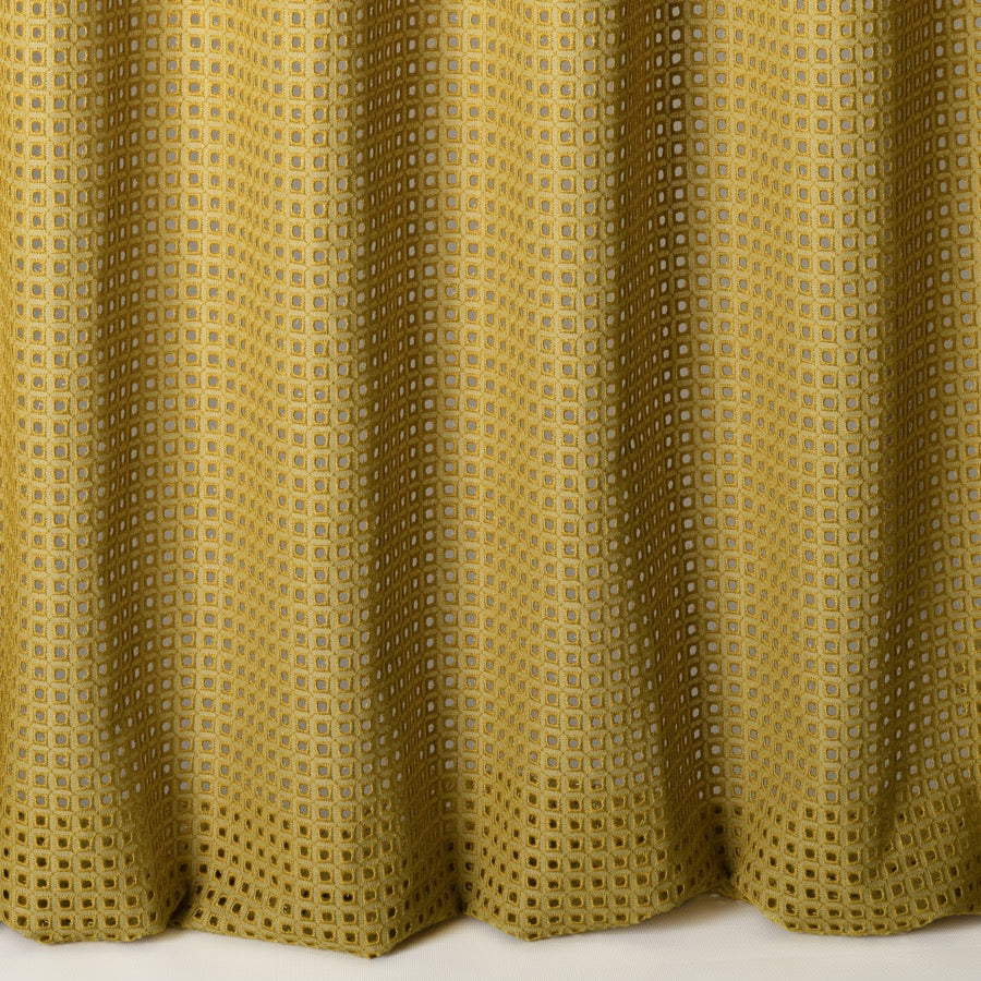 Ida Fabric — Nobilis