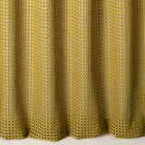 Ida Fabric — Nobilis
