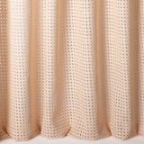 Ida Fabric — Nobilis