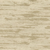 Atollo Tapete 41